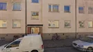 Lägenhet att hyra, Landskrona, Bryggargatan<span class="blurred street-number" onclick="ProcessAdRequest(3931250)"><span class="hint">Se väg-nr</span>[xxxxxxxx]</span>