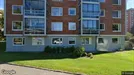 Lägenhet att hyra, Askim-Frölunda-Högsbo, Fiolgatan<span class="blurred street-number" onclick="ProcessAdRequest(3931251)"><span class="hint">Se väg-nr</span>[xxxxxxxx]</span>