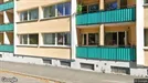 Lägenhet att hyra, Jönköping, Vegagatan<span class="blurred street-number" onclick="ProcessAdRequest(3931253)"><span class="hint">Se väg-nr</span>[xxxxxxxx]</span>