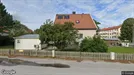 Lägenhet att hyra, Gotland, Visby, Säves väg<span class="blurred street-number" onclick="ProcessAdRequest(3931255)"><span class="hint">Se väg-nr</span>[xxxxxxxx]</span>