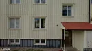 Lägenhet att hyra, Hedemora, Garpenberg, Silvervägen<span class="blurred street-number" onclick="ProcessAdRequest(3931257)"><span class="hint">Se väg-nr</span>[xxxxxxxx]</span>
