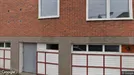 Lägenhet att hyra, Örgryte-Härlanda, Träkilsgatan<span class="blurred street-number" onclick="ProcessAdRequest(3931262)"><span class="hint">Se väg-nr</span>[xxxxxxxx]</span>