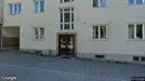 Lägenhet att hyra, Ronneby, Kungsgatan<span class="blurred street-number" onclick="ProcessAdRequest(3931264)"><span class="hint">Se väg-nr</span>[xxxxxxxx]</span>