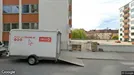 Lägenhet att hyra, Solna, Råsundavägen<span class="blurred street-number" onclick="ProcessAdRequest(3931308)"><span class="hint">Se väg-nr</span>[xxxxxxxx]</span><span class="hglt"> (endast byte)</span>