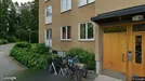 Lägenhet att hyra, Söderort, Gamla Tyresövägen<span class="blurred street-number" onclick="ProcessAdRequest(3931316)"><span class="hint">Se väg-nr</span>[xxxxxxxx]</span>