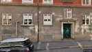 Lägenhet att hyra, Vasastan, Hudiksvallsgatan<span class="blurred street-number" onclick="ProcessAdRequest(3931485)"><span class="hint">Se väg-nr</span>[xxxxxxxx]</span>
