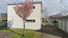 Lägenhet att hyra, Halmstad, SÖNDRUMSGÅRDEN<span class="blurred street-number" onclick="ProcessAdRequest(3931494)"><span class="hint">Se väg-nr</span>[xxxxxxxx]</span>