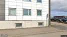 Lägenhet att hyra, Lundby, Kvillegatan<span class="blurred street-number" onclick="ProcessAdRequest(3931495)"><span class="hint">Se väg-nr</span>[xxxxxxxx]</span>