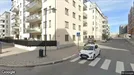 Lägenhet att hyra, Järfälla, Herculesgatan<span class="blurred street-number" onclick="ProcessAdRequest(3931498)"><span class="hint">Se väg-nr</span>[xxxxxxxx]</span>