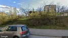 Lägenhet att hyra, Söderort, Blåsutvägen<span class="blurred street-number" onclick="ProcessAdRequest(3931504)"><span class="hint">Se väg-nr</span>[xxxxxxxx]</span>