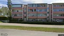 Lägenhet att hyra, Upplands Väsby, Husarvägen<span class="blurred street-number" onclick="ProcessAdRequest(3931506)"><span class="hint">Se väg-nr</span>[xxxxxxxx]</span>