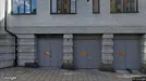 Lägenhet att hyra, Kungsholmen, Alströmergatan<span class="blurred street-number" onclick="ProcessAdRequest(3931508)"><span class="hint">Se väg-nr</span>[xxxxxxxx]</span>