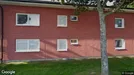 Lägenhet att hyra, Botkyrka, Norsborg, Hundhamravägen<span class="blurred street-number" onclick="ProcessAdRequest(3931509)"><span class="hint">Se väg-nr</span>[xxxxxxxx]</span>