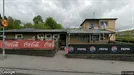 Lägenhet att hyra, Kävlinge, Storgatan<span class="blurred street-number" onclick="ProcessAdRequest(3931510)"><span class="hint">Se väg-nr</span>[xxxxxxxx]</span>