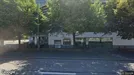 Lägenhet att hyra, Göteborg Centrum, Parkgatan<span class="blurred street-number" onclick="ProcessAdRequest(3931513)"><span class="hint">Se väg-nr</span>[xxxxxxxx]</span>