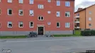 Lägenhet att hyra, Uppsala, Svartbäcksgatan<span class="blurred street-number" onclick="ProcessAdRequest(3931514)"><span class="hint">Se väg-nr</span>[xxxxxxxx]</span>