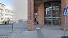 Lägenhet att hyra, Nacka, Nacka Strand, Augustendalsvägen<span class="blurred street-number" onclick="ProcessAdRequest(3931523)"><span class="hint">Se väg-nr</span>[xxxxxxxx]</span>