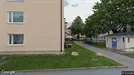 Lägenhet att hyra, Uppsala, Atterbomsgatan<span class="blurred street-number" onclick="ProcessAdRequest(3931649)"><span class="hint">Se väg-nr</span>[xxxxxxxx]</span>