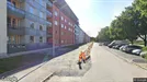 Lägenhet att hyra, Uppsala, Kantorsgatan<span class="blurred street-number" onclick="ProcessAdRequest(3931650)"><span class="hint">Se väg-nr</span>[xxxxxxxx]</span>