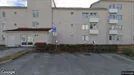 Lägenhet att hyra, Östersund, Skogsbruksvägen<span class="blurred street-number" onclick="ProcessAdRequest(3931668)"><span class="hint">Se väg-nr</span>[xxxxxxxx]</span>