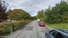 Lägenhet att hyra, Västerort, Tenorgränd<span class="blurred street-number" onclick="ProcessAdRequest(3931671)"><span class="hint">Se väg-nr</span>[xxxxxxxx]</span>