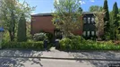 Lägenhet att hyra, Örgryte-Härlanda, Fridkullagatan<span class="blurred street-number" onclick="ProcessAdRequest(3931672)"><span class="hint">Se väg-nr</span>[xxxxxxxx]</span>