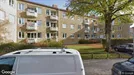 Lägenhet att hyra, Malmö Centrum, Torupsgatan<span class="blurred street-number" onclick="ProcessAdRequest(3931673)"><span class="hint">Se väg-nr</span>[xxxxxxxx]</span>