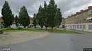 Lägenhet att hyra, Lundby, Bjurslätts Torg<span class="blurred street-number" onclick="ProcessAdRequest(3931676)"><span class="hint">Se väg-nr</span>[xxxxxxxx]</span>