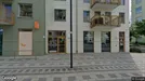 Lägenhet att hyra, Västerås, Bäckby Torggata<span class="blurred street-number" onclick="ProcessAdRequest(3931696)"><span class="hint">Se väg-nr</span>[xxxxxxxx]</span>