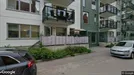 Lägenhet att hyra, Västerås, Lovisebergsvägen<span class="blurred street-number" onclick="ProcessAdRequest(3931699)"><span class="hint">Se väg-nr</span>[xxxxxxxx]</span>