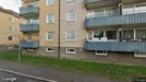 Lägenhet att hyra, Eskilstuna, Södra Brogatan<span class="blurred street-number" onclick="ProcessAdRequest(3931772)"><span class="hint">Se väg-nr</span>[xxxxxxxx]</span>