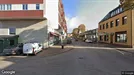 Lägenhet att hyra, Klippan, Järnvägsgatan<span class="blurred street-number" onclick="ProcessAdRequest(3931798)"><span class="hint">Se väg-nr</span>[xxxxxxxx]</span>