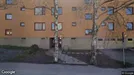 Lägenhet att hyra, Västerort, Rissnavägen<span class="blurred street-number" onclick="ProcessAdRequest(3931802)"><span class="hint">Se väg-nr</span>[xxxxxxxx]</span>