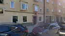 Lägenhet att hyra, Södermalm, Lundagatan<span class="blurred street-number" onclick="ProcessAdRequest(3931897)"><span class="hint">Se väg-nr</span>[xxxxxxxx]</span>