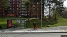 Lägenhet att hyra, Västerort, Föllingebacken<span class="blurred street-number" onclick="ProcessAdRequest(3931904)"><span class="hint">Se väg-nr</span>[xxxxxxxx]</span>