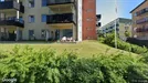 Lägenhet att hyra, Västerort, Gräsklipparvägen<span class="blurred street-number" onclick="ProcessAdRequest(3931914)"><span class="hint">Se väg-nr</span>[xxxxxxxx]</span>