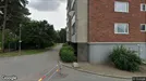 Lägenhet att hyra, Västerås, Jakobsgatan<span class="blurred street-number" onclick="ProcessAdRequest(3932017)"><span class="hint">Se väg-nr</span>[xxxxxxxx]</span>