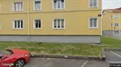 Lägenhet att hyra, Västra hisingen, Trekantsgatan<span class="blurred street-number" onclick="ProcessAdRequest(3932038)"><span class="hint">Se väg-nr</span>[xxxxxxxx]</span>