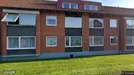 Lägenhet att hyra, Värnamo, Egnahemsvägen<span class="blurred street-number" onclick="ProcessAdRequest(3932121)"><span class="hint">Se väg-nr</span>[xxxxxxxx]</span>