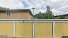 Lägenhet att hyra, Salem, Rönninge, Fredriksbergsvägen<span class="blurred street-number" onclick="ProcessAdRequest(3932122)"><span class="hint">Se väg-nr</span>[xxxxxxxx]</span>