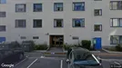 Lägenhet att hyra, Söderort, Ålgrytevägen<span class="blurred street-number" onclick="ProcessAdRequest(3932124)"><span class="hint">Se väg-nr</span>[xxxxxxxx]</span>