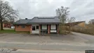 Lägenhet att hyra, Värnamo, Parkvägen<span class="blurred street-number" onclick="ProcessAdRequest(3932126)"><span class="hint">Se väg-nr</span>[xxxxxxxx]</span>