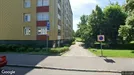 Lägenhet att hyra, Norrköping, Bäckgatan<span class="blurred street-number" onclick="ProcessAdRequest(3932237)"><span class="hint">Se väg-nr</span>[xxxxxxxx]</span>