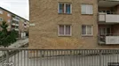 Lägenhet att hyra, Eskilstuna, Nyforsgatan<span class="blurred street-number" onclick="ProcessAdRequest(3932242)"><span class="hint">Se väg-nr</span>[xxxxxxxx]</span>