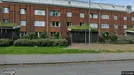 Lägenhet att hyra, Norrköping, Timmermansgatan<span class="blurred street-number" onclick="ProcessAdRequest(3932244)"><span class="hint">Se väg-nr</span>[xxxxxxxx]</span>