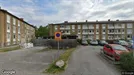 Lägenhet att hyra, Limhamn/Bunkeflo, Älggatan<span class="blurred street-number" onclick="ProcessAdRequest(3932257)"><span class="hint">Se väg-nr</span>[xxxxxxxx]</span>