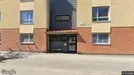 Lägenhet att hyra, Kävlinge, Notarievägen<span class="blurred street-number" onclick="ProcessAdRequest(3932266)"><span class="hint">Se väg-nr</span>[xxxxxxxx]</span>