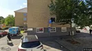 Lägenhet att hyra, Jönköping, Mellangatan<span class="blurred street-number" onclick="ProcessAdRequest(3932312)"><span class="hint">Se väg-nr</span>[xxxxxxxx]</span>