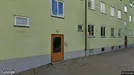 Lägenhet att hyra, Trollhättan, Drottninggatan<span class="blurred street-number" onclick="ProcessAdRequest(3932474)"><span class="hint">Se väg-nr</span>[xxxxxxxx]</span>