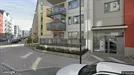 Lägenhet att hyra, Järfälla, Viggengatan<span class="blurred street-number" onclick="ProcessAdRequest(3932476)"><span class="hint">Se väg-nr</span>[xxxxxxxx]</span>